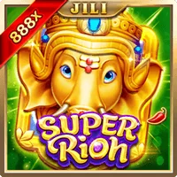 Super Rioh