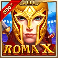 JiLi Romax