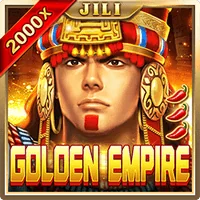 JiLi Golden Empire