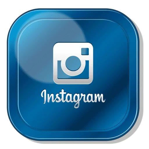 Tiranga Instagram