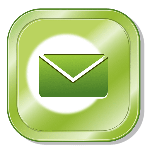 Tiranga contact email