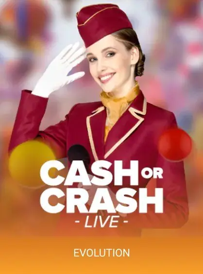 tiranga games cash or Crash