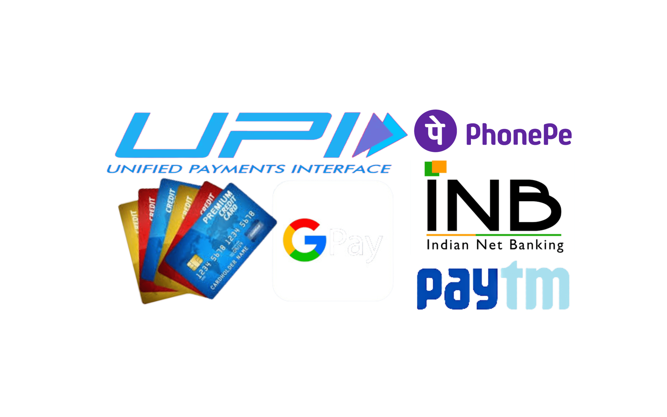 Tiranga games online payment  channels 