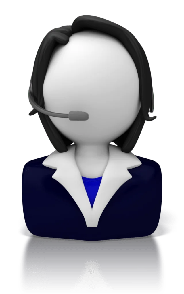 Tiranga games customer service