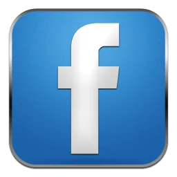 tiranga facebook contact