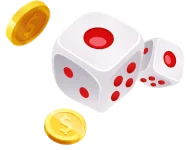 lotterycategory 20231017115906bo89