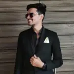 Zach Singh Tiranga Games Welcome Bonus Tiranga Games Rewards