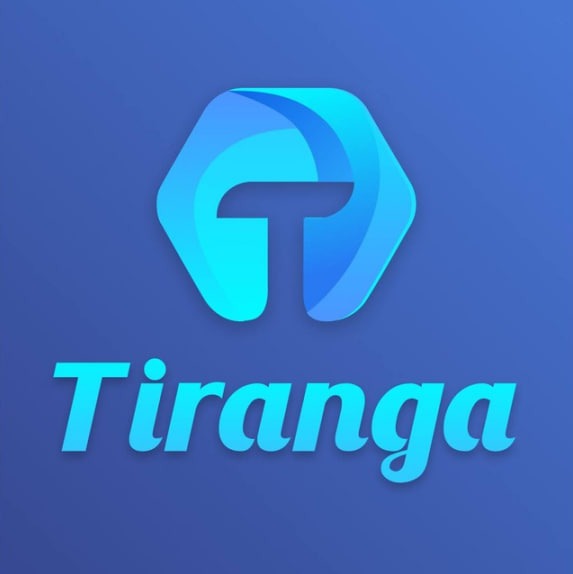 Tiranga official channel 