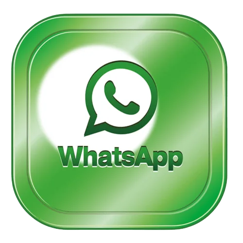 Tiranga WhatsApp