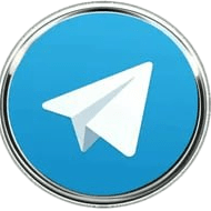 Tiranga telegram contact