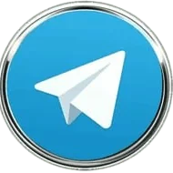 Tiranga telegram contact