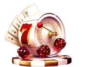 slot icon ffc91891