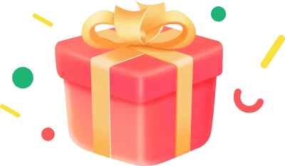 Tiranga Games bonus