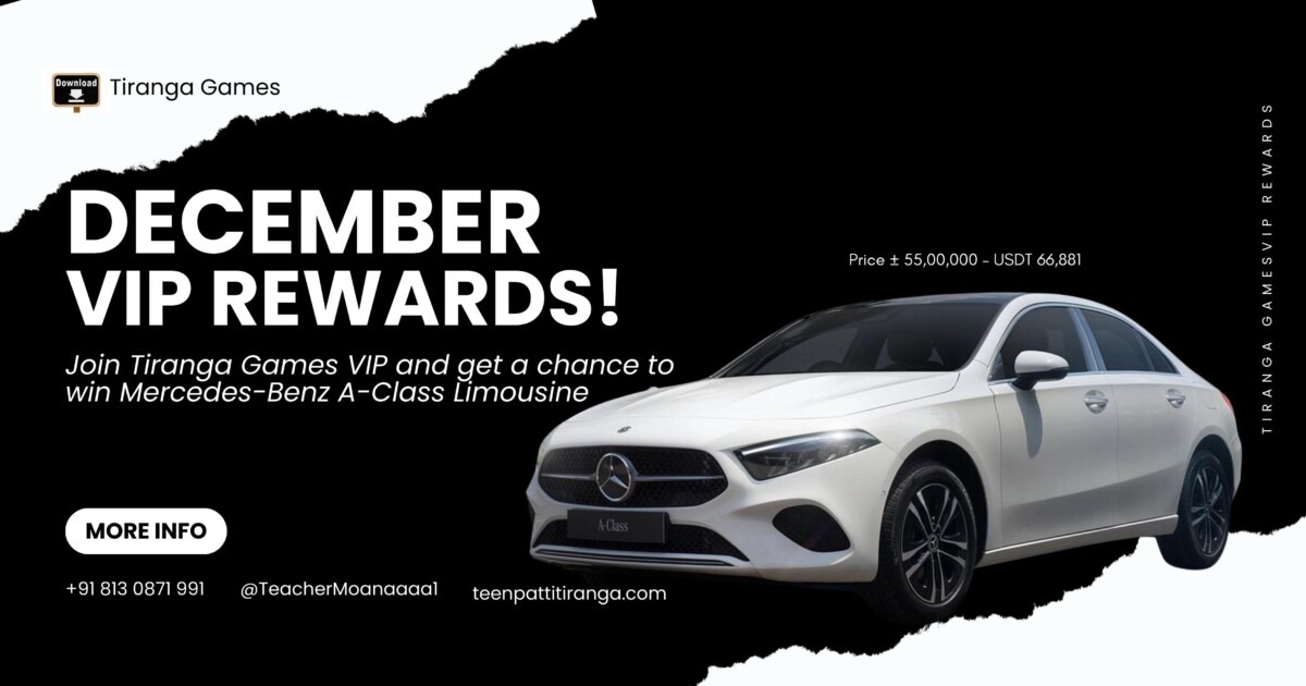 Tiranga Games Hack Unlocking Win Go Secret Tricks