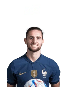 AG Sports