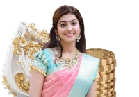 Tiranga Games casino