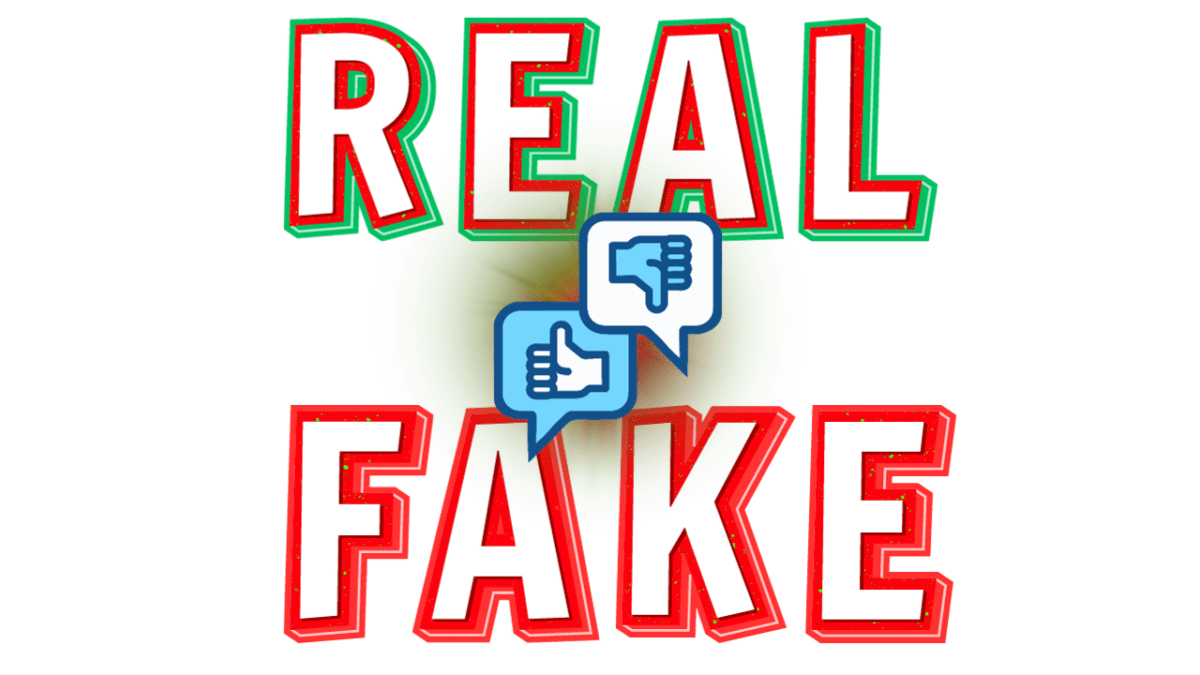 Tiranga Review Real or fake? 
