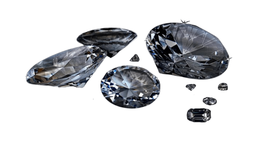 Tiranga VIP Events | Diamond Jewellery

