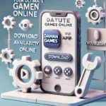 Daman Games Online: Ultimate Guide to Faster Download