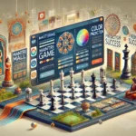 Master Mantri Mall Game Ultimate Guide to Prediction Success