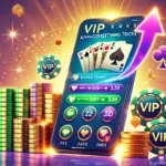 Tiranga Game VIP Advanced Betting Tricks to Maximize Your Wins