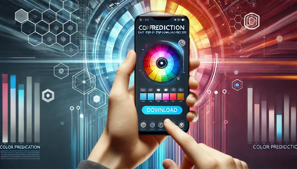 Tiranga Games Hack Unlocking Win Go Secret Tricks