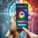 Color Prediction: Easy Step-by-Step Download Process